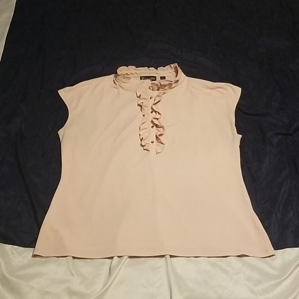 Top